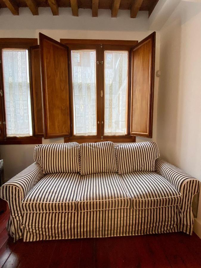 Duplex Toledo Catedral Con Parking Gratis Apartment Ngoại thất bức ảnh
