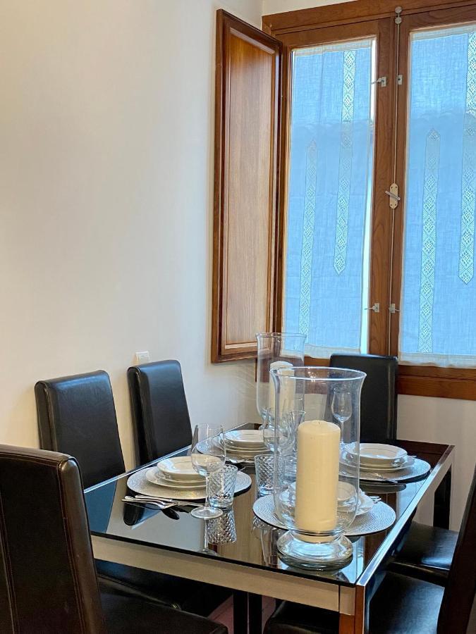 Duplex Toledo Catedral Con Parking Gratis Apartment Ngoại thất bức ảnh